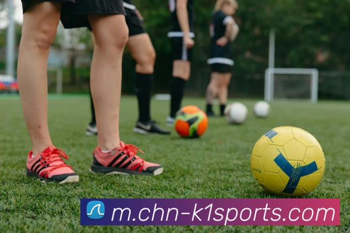 体育下注发展历程